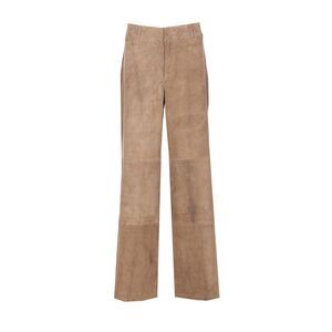 Arma Women Marina Pants